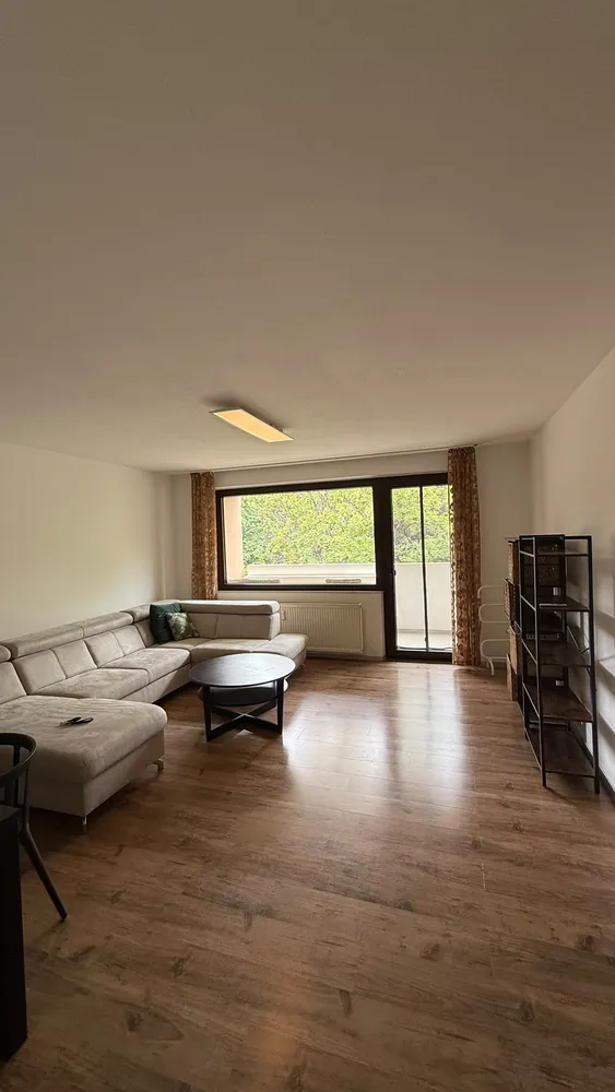 2 Zimmer Wohnung mit 70 m² in Oberursel (Taunus) – Bild 6