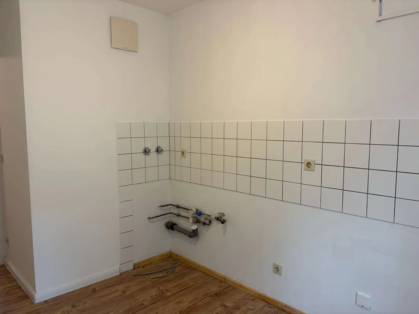 2 Zimmer Wohnung mit 68 m² in Berlin – Bild 6