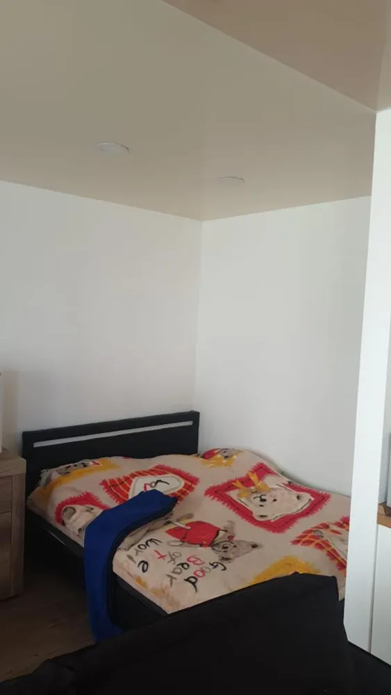 2 room apartment with 39 m² in Herrenberg – Photo 1
