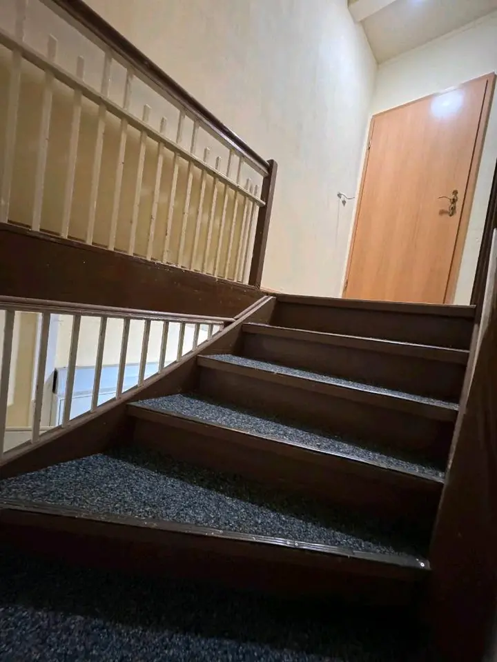9 Zimmer Wohnung mit 107 m² in Aue-Bad Schlema – Bild 4