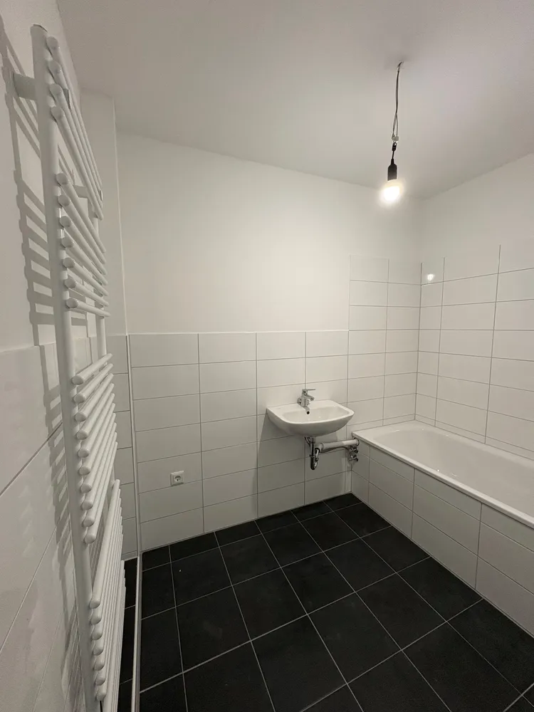 4 Zimmer Wohnung mit 79 m² in Essen – Bild 8