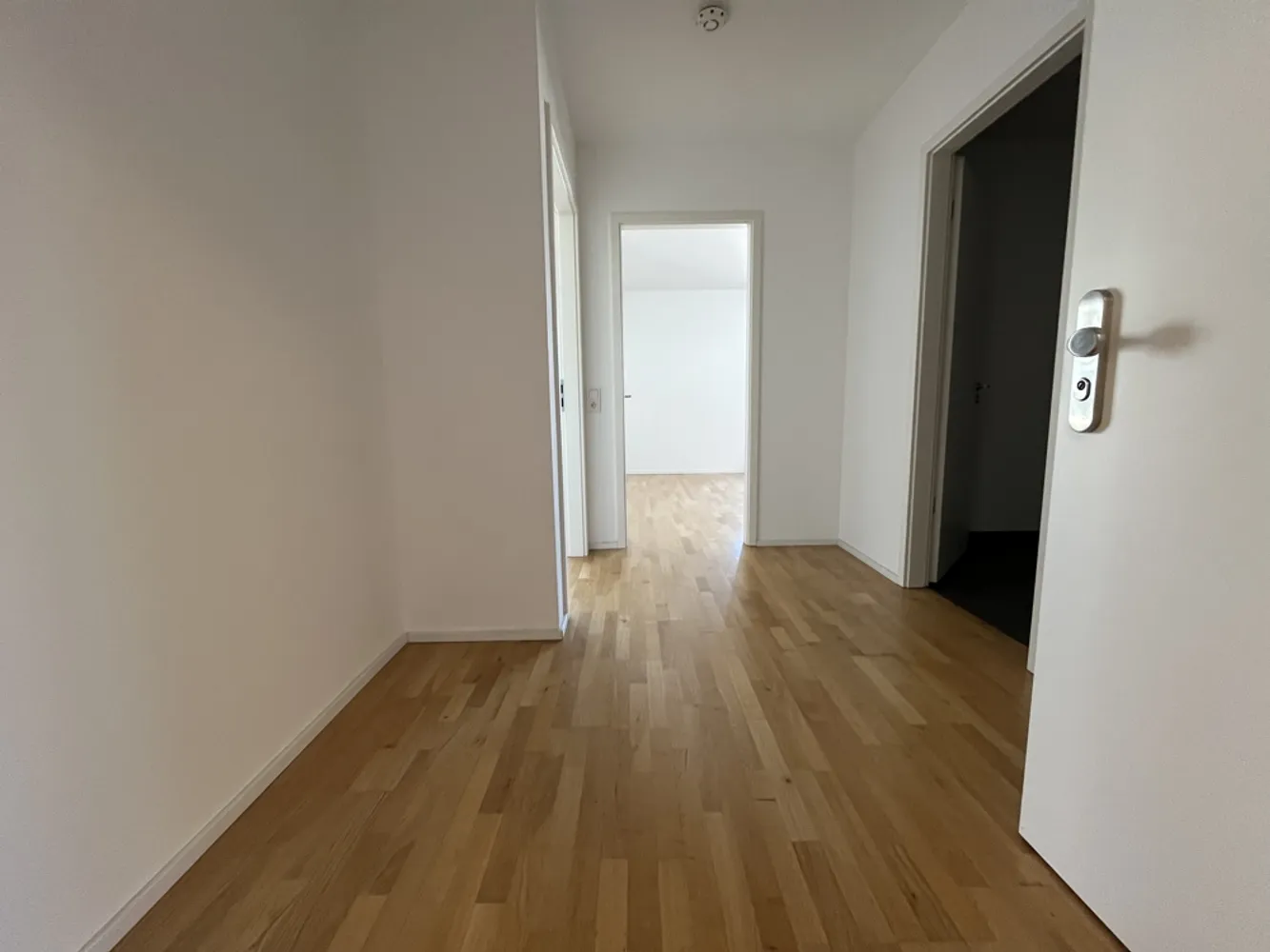 2 Zimmer Wohnung mit 74 m² in Stuttgart – Bild 5