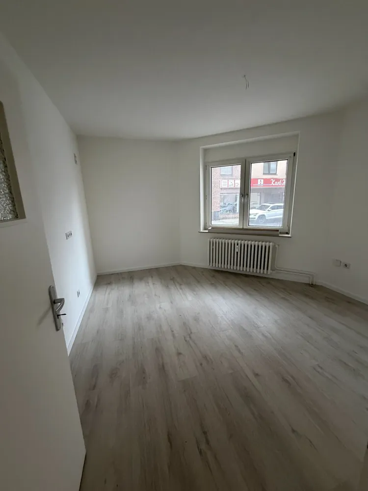 2 Zimmer Wohnung mit 63 m² in Duisburg – Bild 4