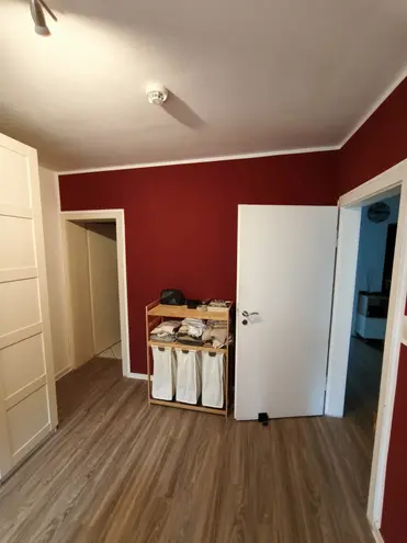 2 Zimmer Wohnung mit 57 m² in Aachen – Bild 9