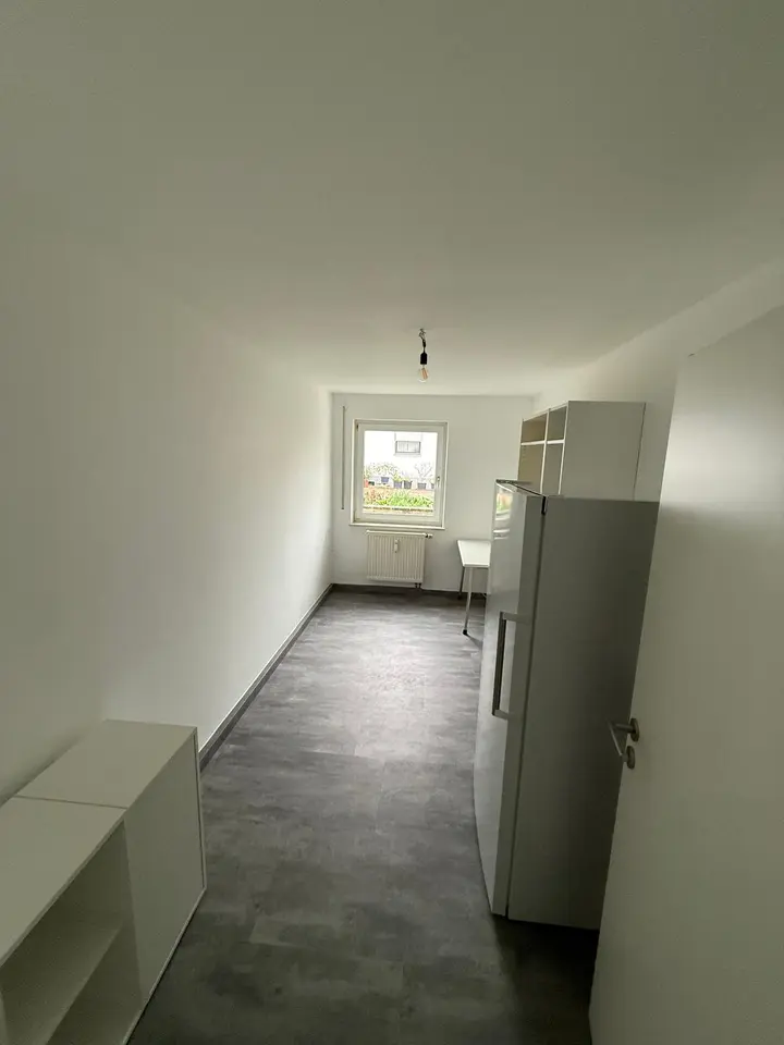 3 Zimmer Wohnung mit 80 m² in Kelheim – Bild 9