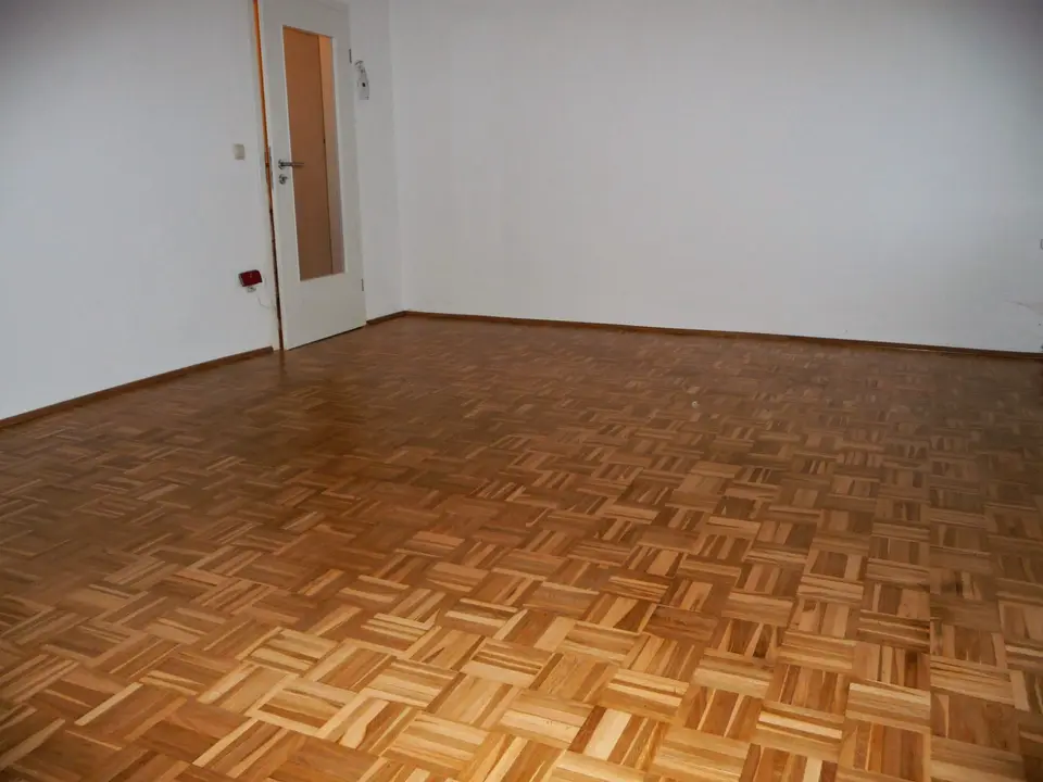 4 Zimmer Wohnung mit 100 m² in Gifhorn – Bild 7