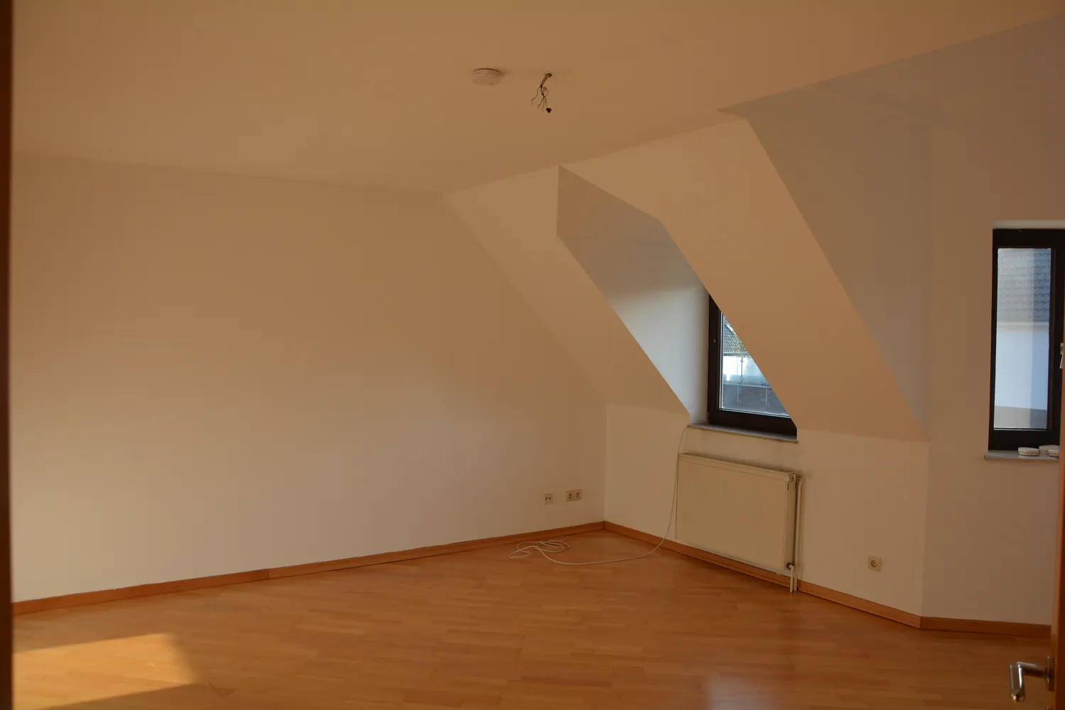 4 Zimmer Wohnung mit 100 m² in Oldenburg – Bild 6