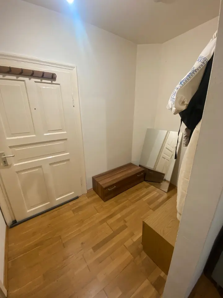 2 Zimmer Wohnung mit 48 m² in Passau – Bild 6