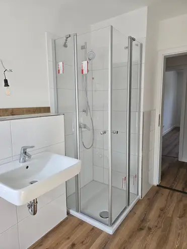 2 Zimmer Wohnung mit 64 m² in Essen – Bild 11
