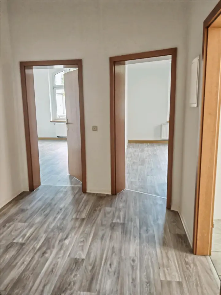 3 Zimmer Wohnung mit 75 m² in Zittau – Bild 4
