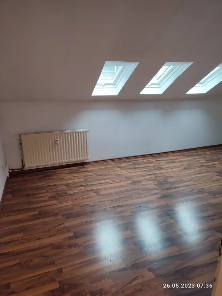 3 Zimmer Wohnung mit 77 m² in Iserlohn – Bild 2