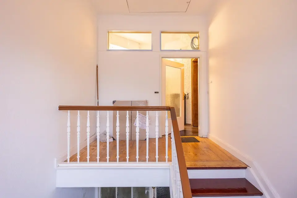 4 Zimmer Wohnung mit 119 m² in Iserlohn – Bild 8