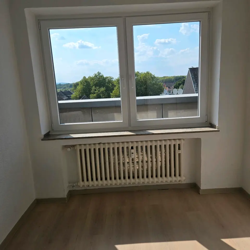 2 Zimmer Wohnung mit 62 m² in Gelsenkirchen – Bild 6