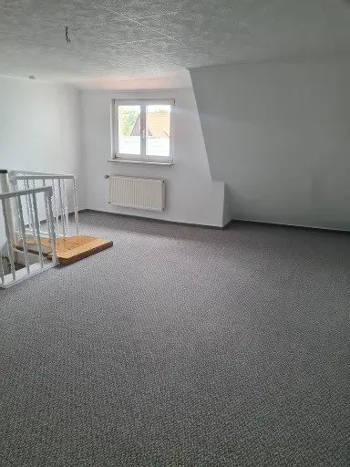 2 Zimmer Wohnung mit 66 m² in Quedlinburg – Bild 9