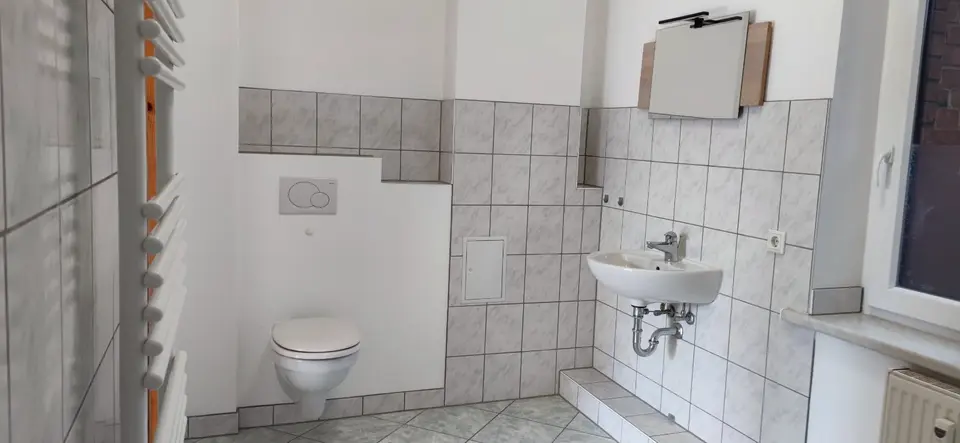 3 Zimmer Wohnung mit 65 m² in Eisenach – Bild 5