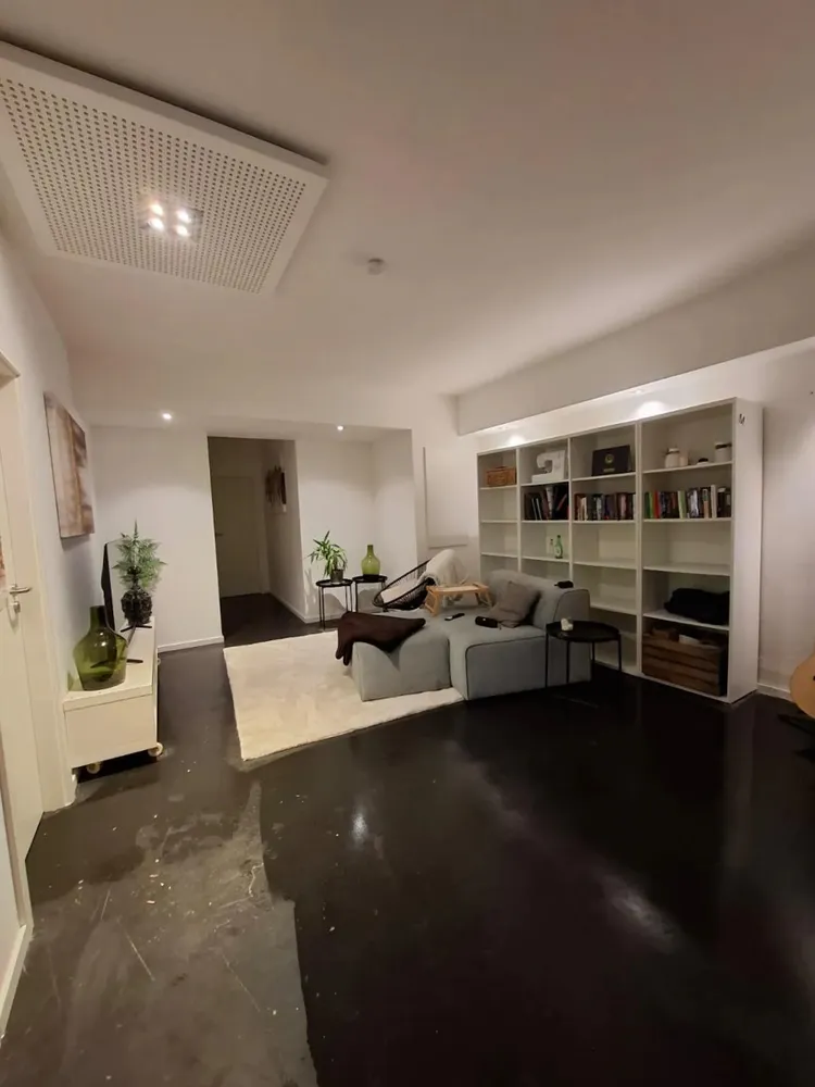 Shared room with 12 m² in Munich – Photo 5