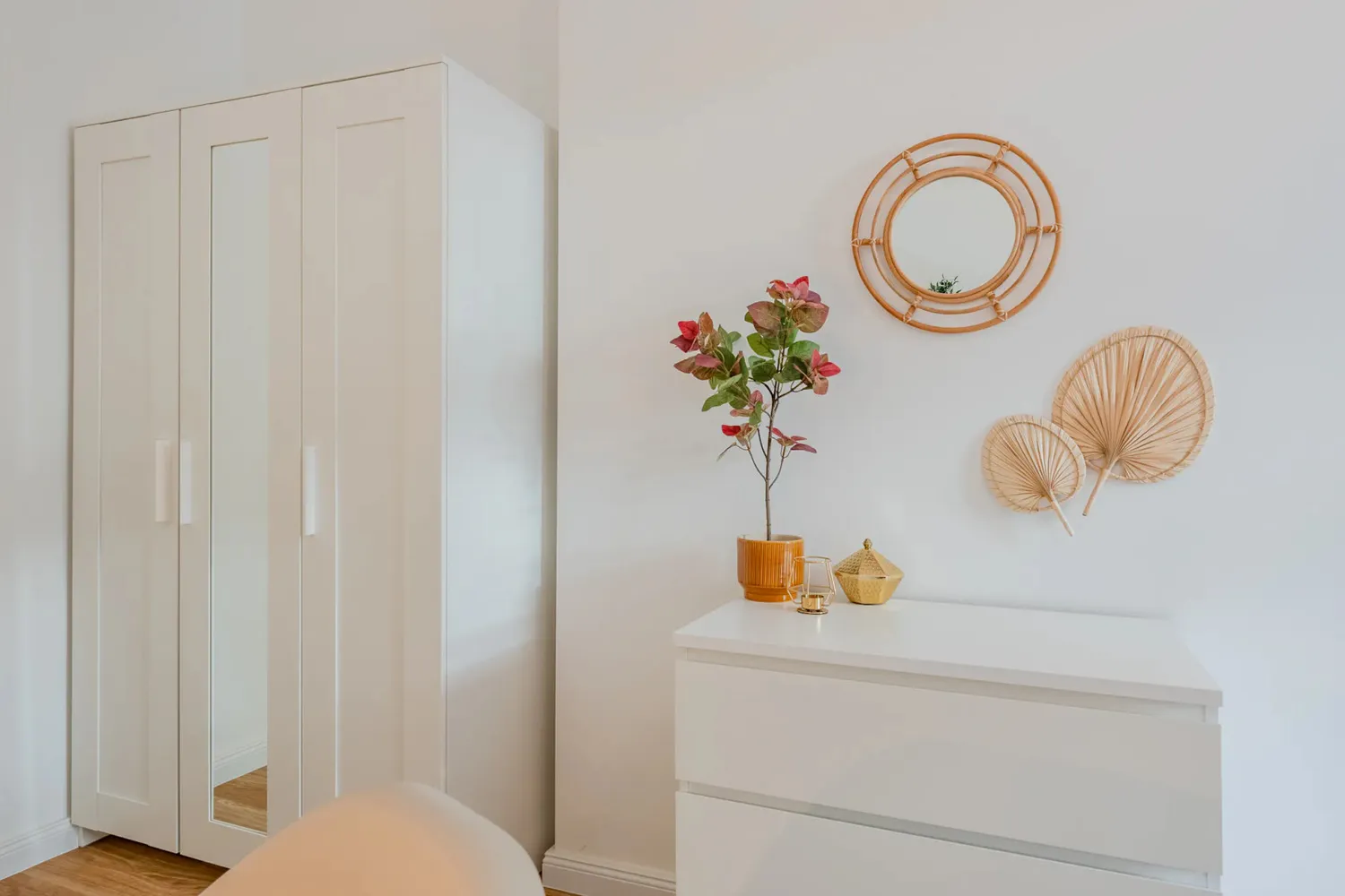 WG-Zimmer mit 14 m² in Berlin – Bild 7