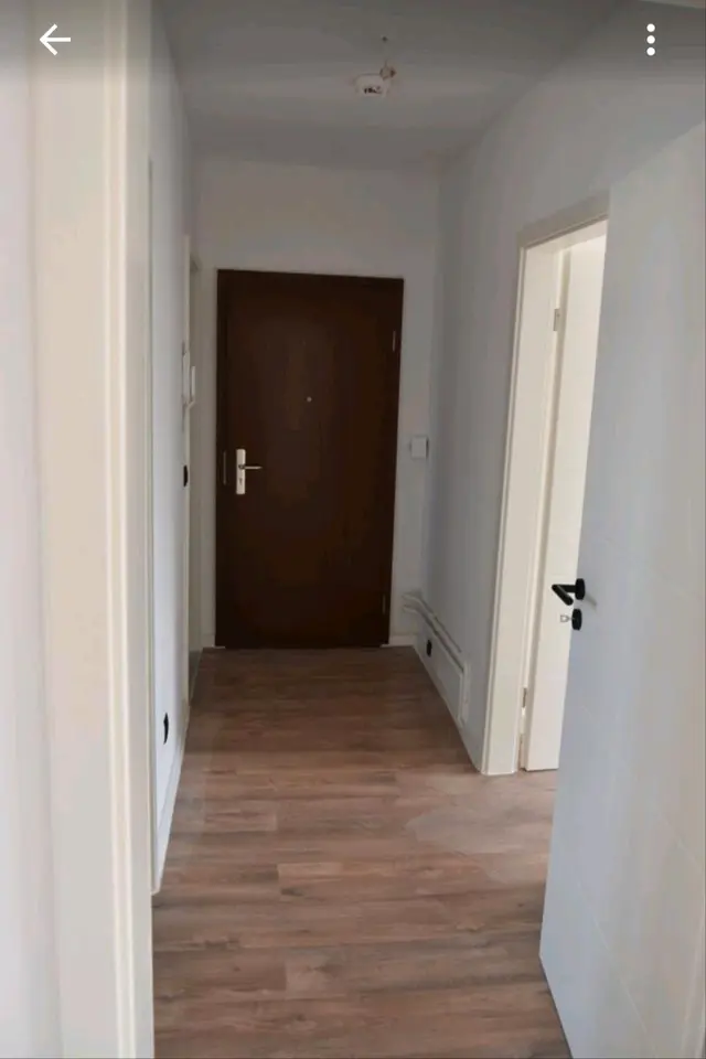 4 Zimmer Wohnung mit 100 m² in Weißenfels – Bild 4