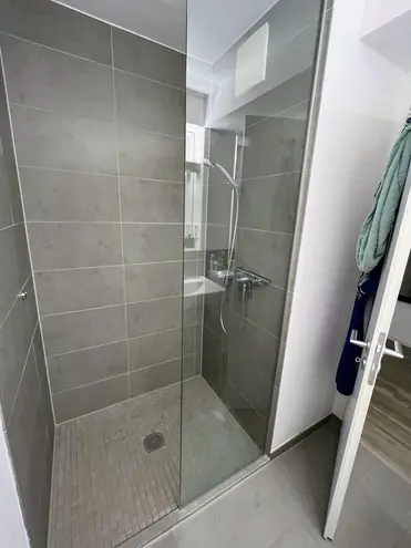 1 Zimmer Wohnung mit 33 m² in Köln – Bild 9
