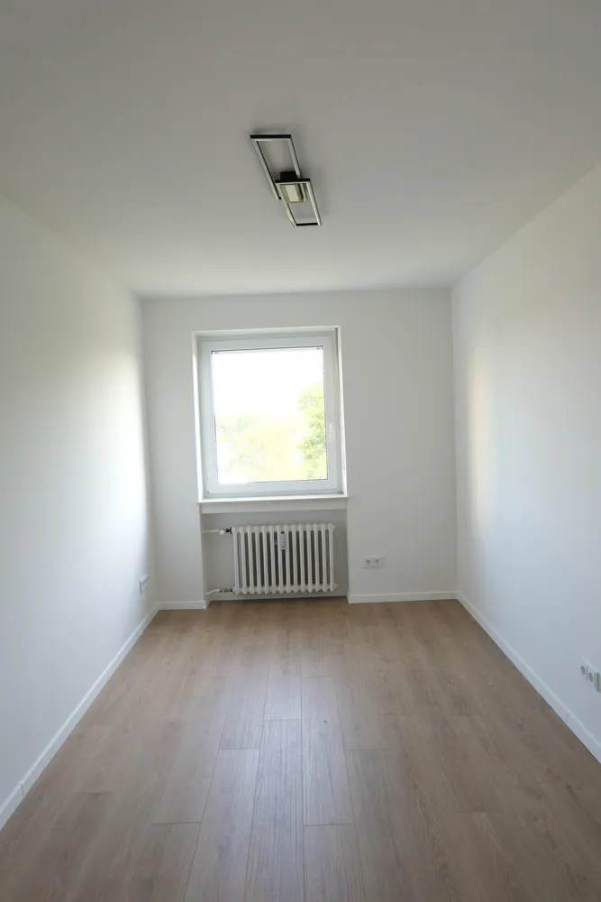 3 Zimmer Wohnung mit 73 m² in Dachau – Bild 8