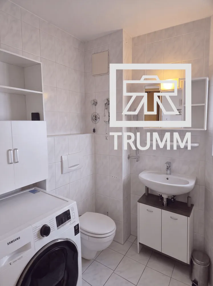3 Zimmer Wohnung mit 78 m² in Wurzen – Bild 7