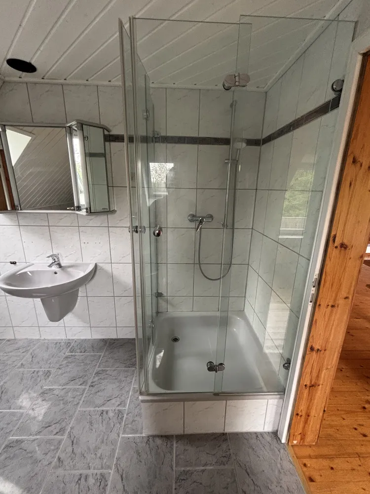 3 Zimmer Wohnung mit 78 m² in Duisburg – Bild 6