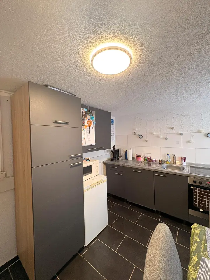3 Zimmer Wohnung mit 83 m² in Braunschweig – Bild 3