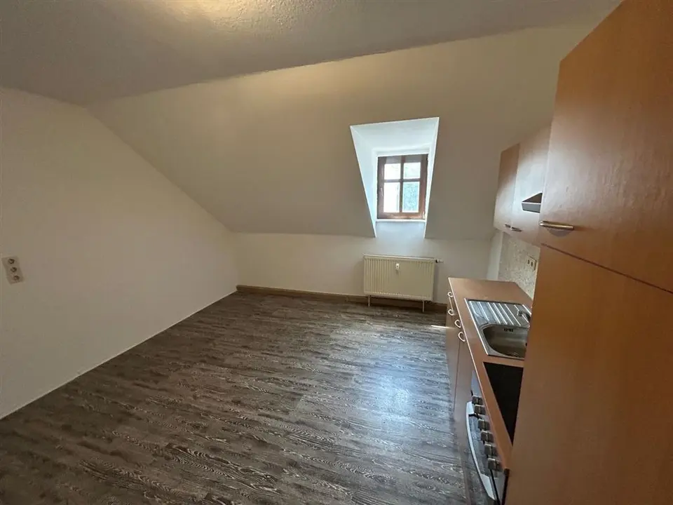 3 Zimmer Wohnung mit 86 m² in Zwickau – Bild 7