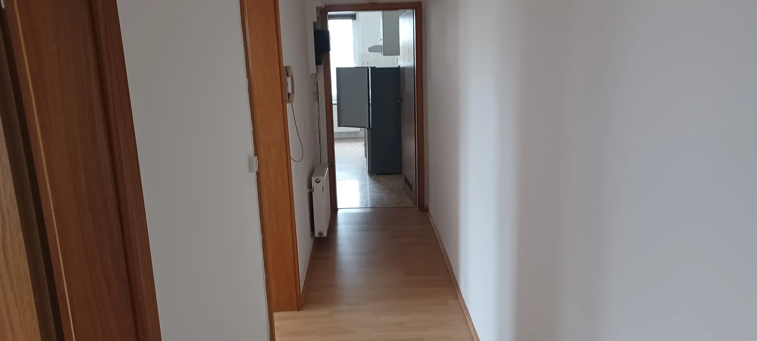 3 Zimmer Wohnung mit 66 m² in Braunschweig – Bild 7