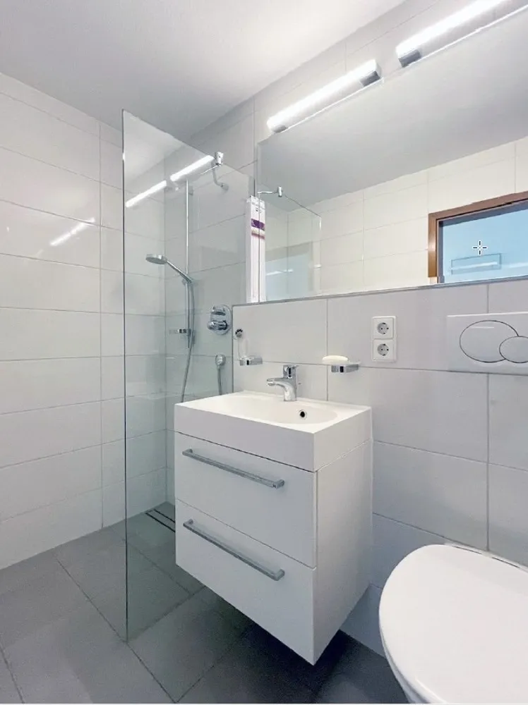 2 Zimmer Wohnung mit 47 m² in Stuttgart – Bild 6
