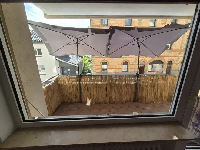 4 Zimmer Wohnung mit 88 m² in Wiesbaden – Bild 9
