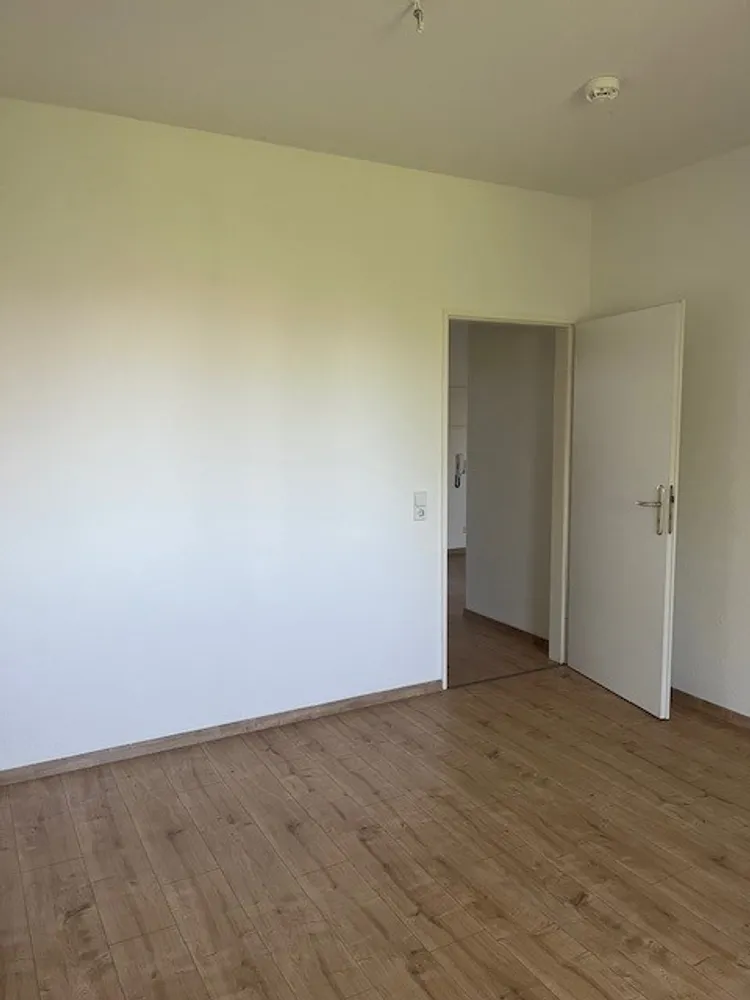 3 Zimmer Wohnung mit 78 m² in Leipzig – Bild 11