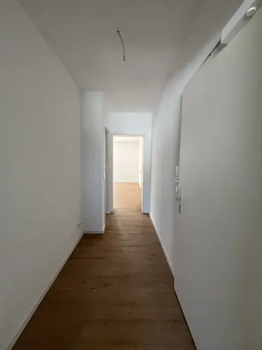 2 Zimmer Wohnung mit 55 m² in Berlin – Bild 3
