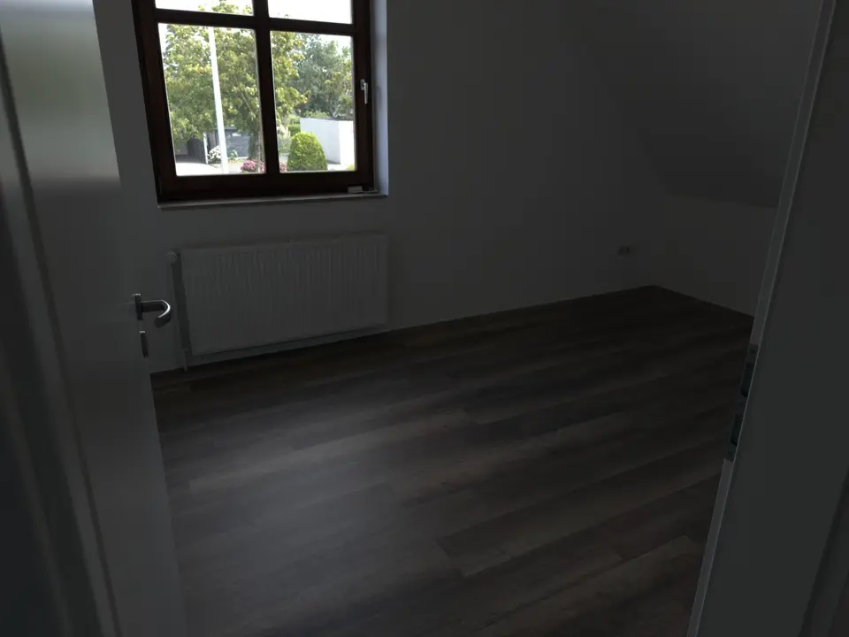 6 Zimmer Haus mit 200 m² in Quakenbrück – Bild 9
