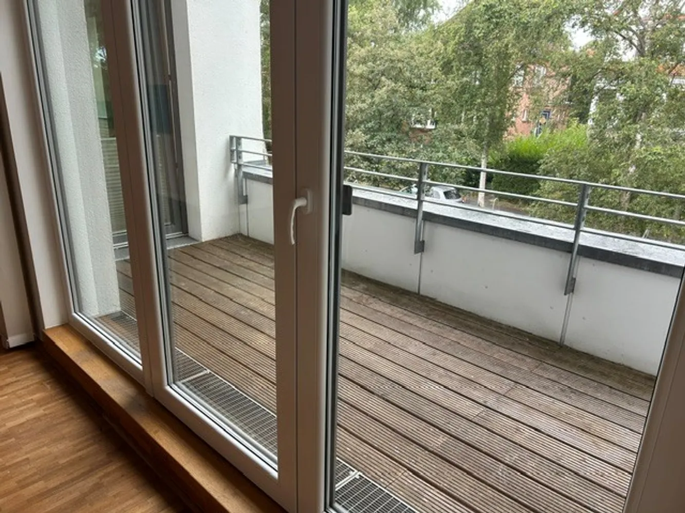 3 Zimmer Wohnung mit 110 m² in Kiel – Bild 4