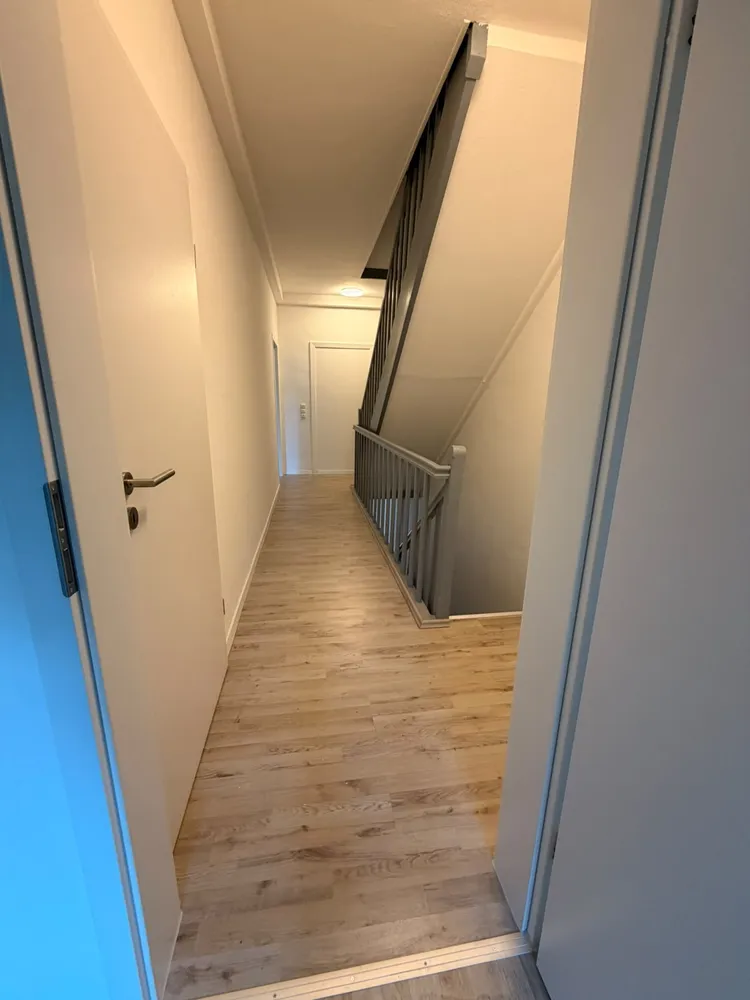2 Zimmer Wohnung mit 79 m² in Düren – Bild 4