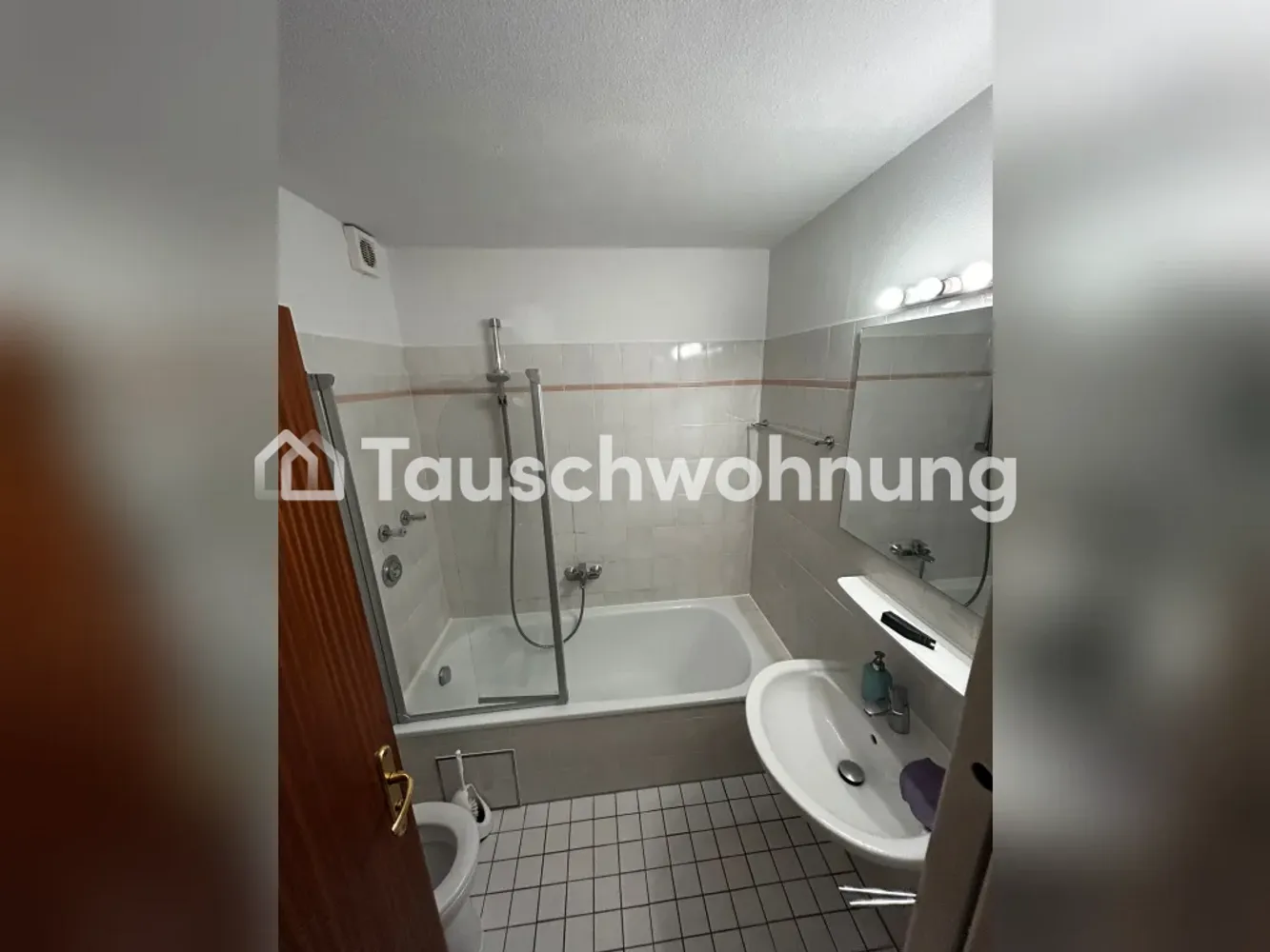 2 Zimmer Wohnung mit 55 m² in München – Bild 8