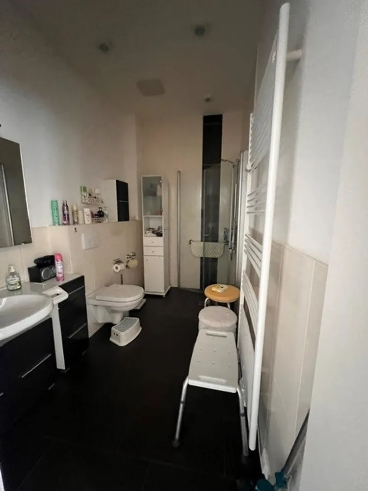 3 Zimmer Wohnung mit 74 m² in Goslar – Bild 9