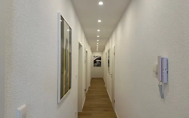 WG-Zimmer mit 21 m² in Stuttgart – Bild 10