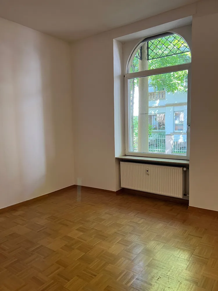 3 Zimmer Wohnung mit 112 m² in Bad Kreuznach – Bild 5