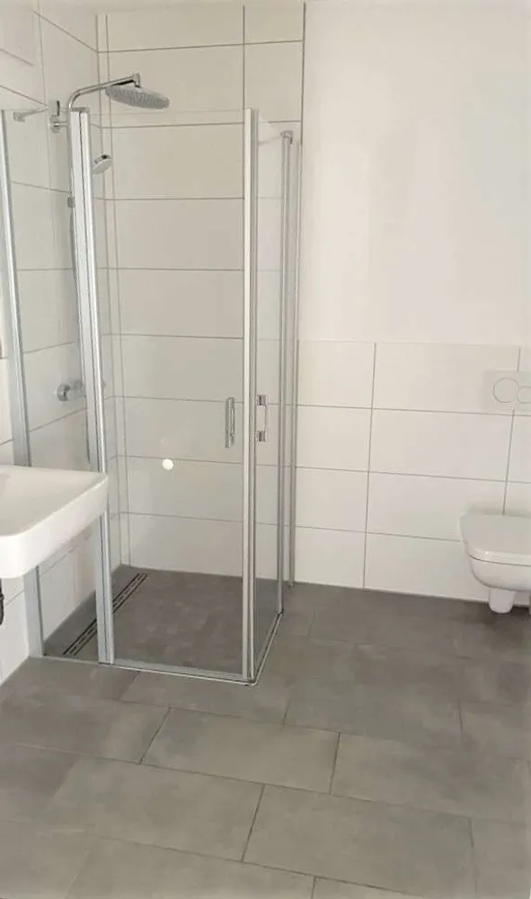 2 Zimmer Wohnung mit 54 m² in Leipzig – Bild 8
