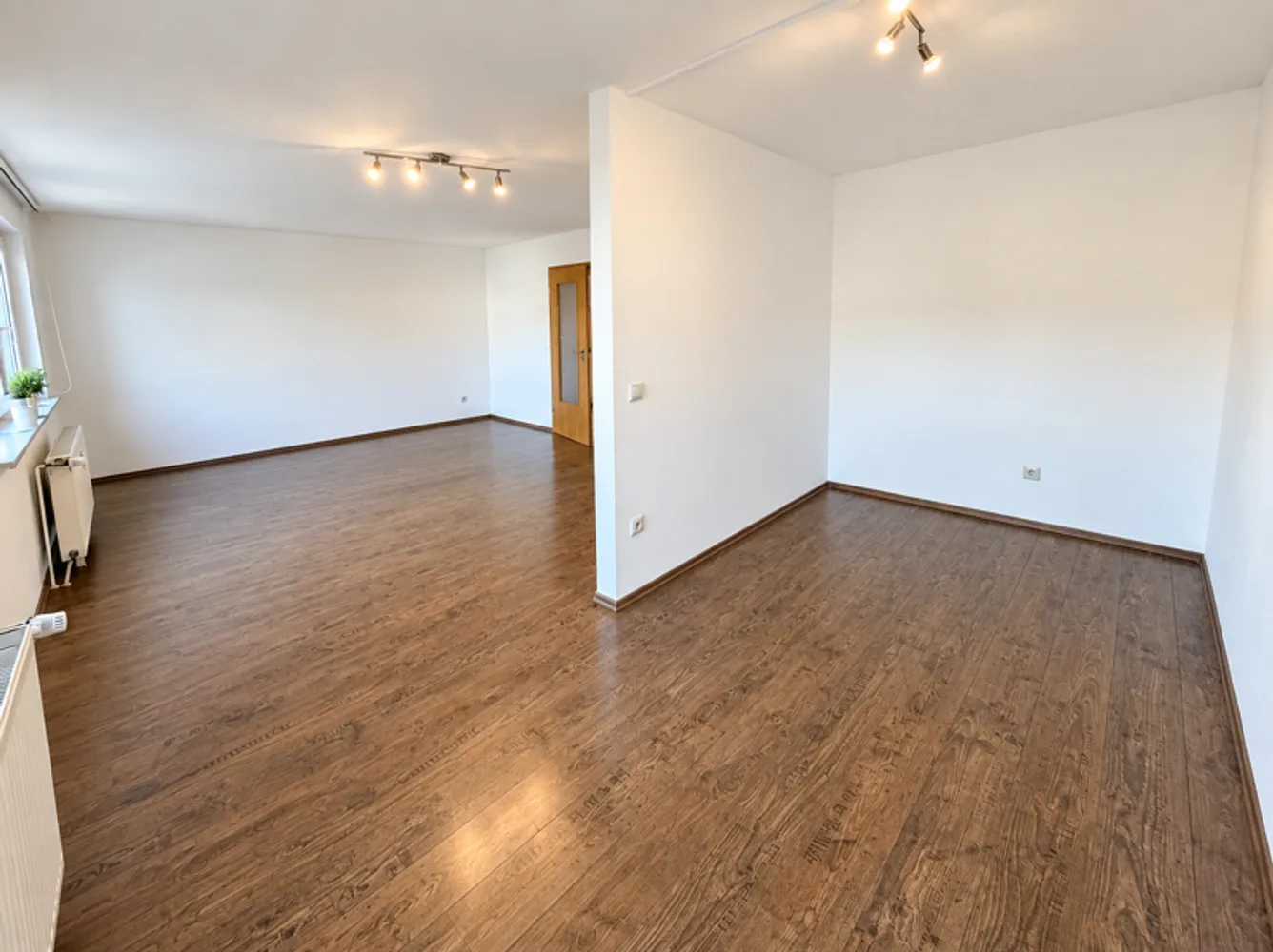 1 Zimmer Wohnung mit 76 m² in Braunschweig – Bild 6