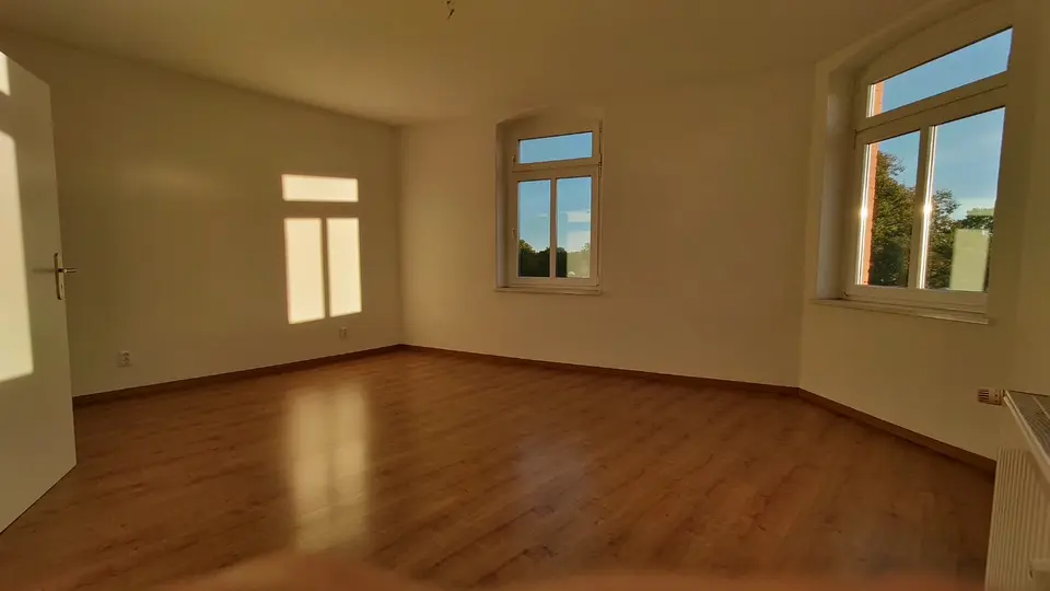 3 Zimmer Wohnung mit 72 m² in Halberstadt – Bild 8