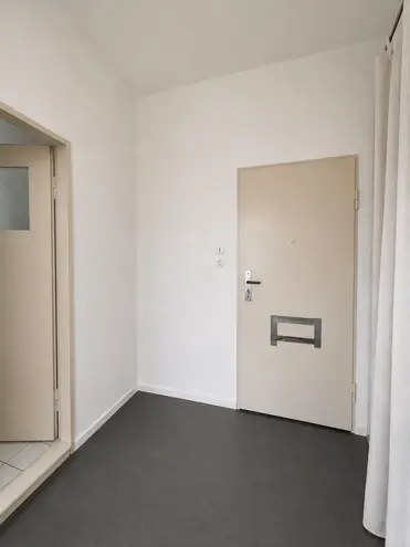 1 Zimmer Wohnung mit 35 m² in Berlin – Bild 4