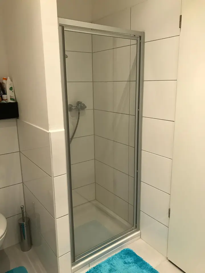 2 Zimmer Wohnung mit 50 m² in Bremen – Bild 4