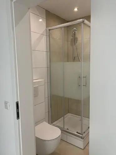 3 Zimmer Wohnung mit 67 m² in Köln – Bild 3