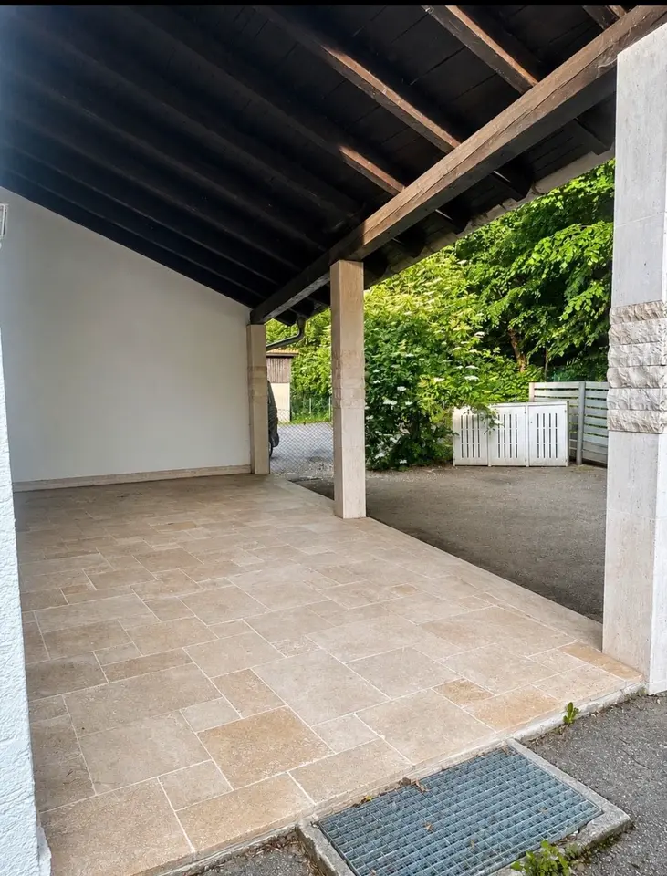 5 Zimmer Haus mit 165 m² in Weilheim in Oberbayern – Bild 5
