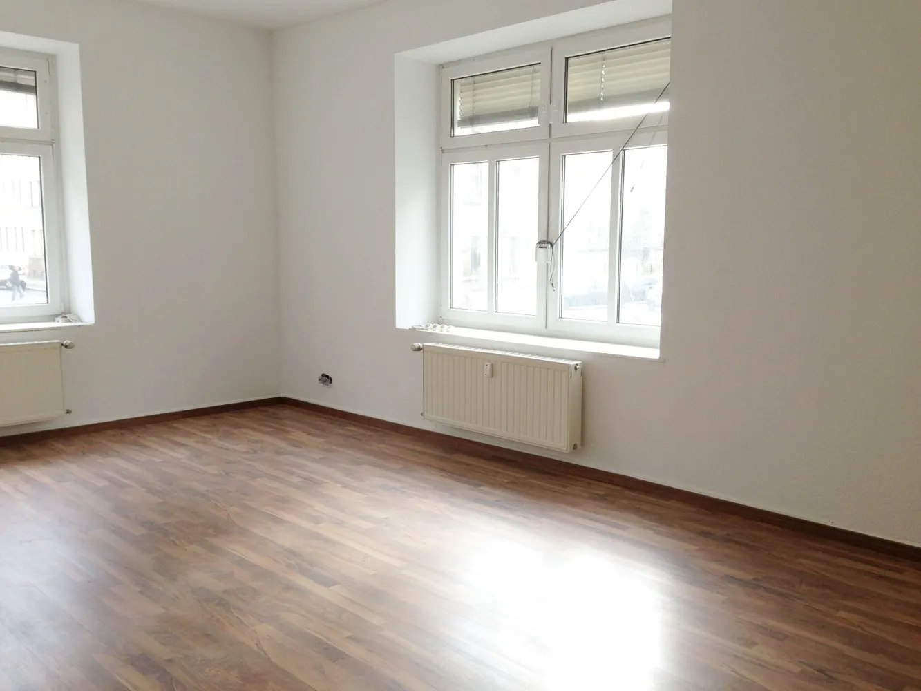 2 Zimmer Wohnung mit 74 m² in Leipzig – Bild 7