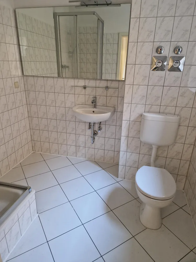 1 Zimmer Wohnung mit 43 m² in Leipzig – Bild 3