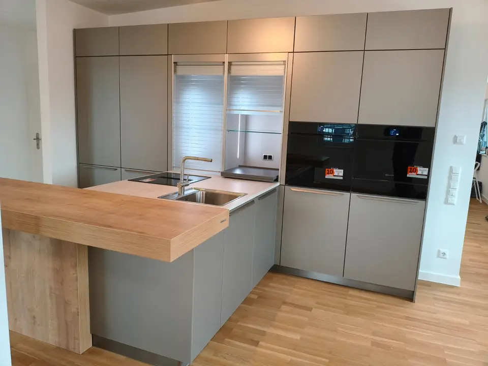 2 Zimmer Wohnung mit 90 m² in Nettetal – Bild 7